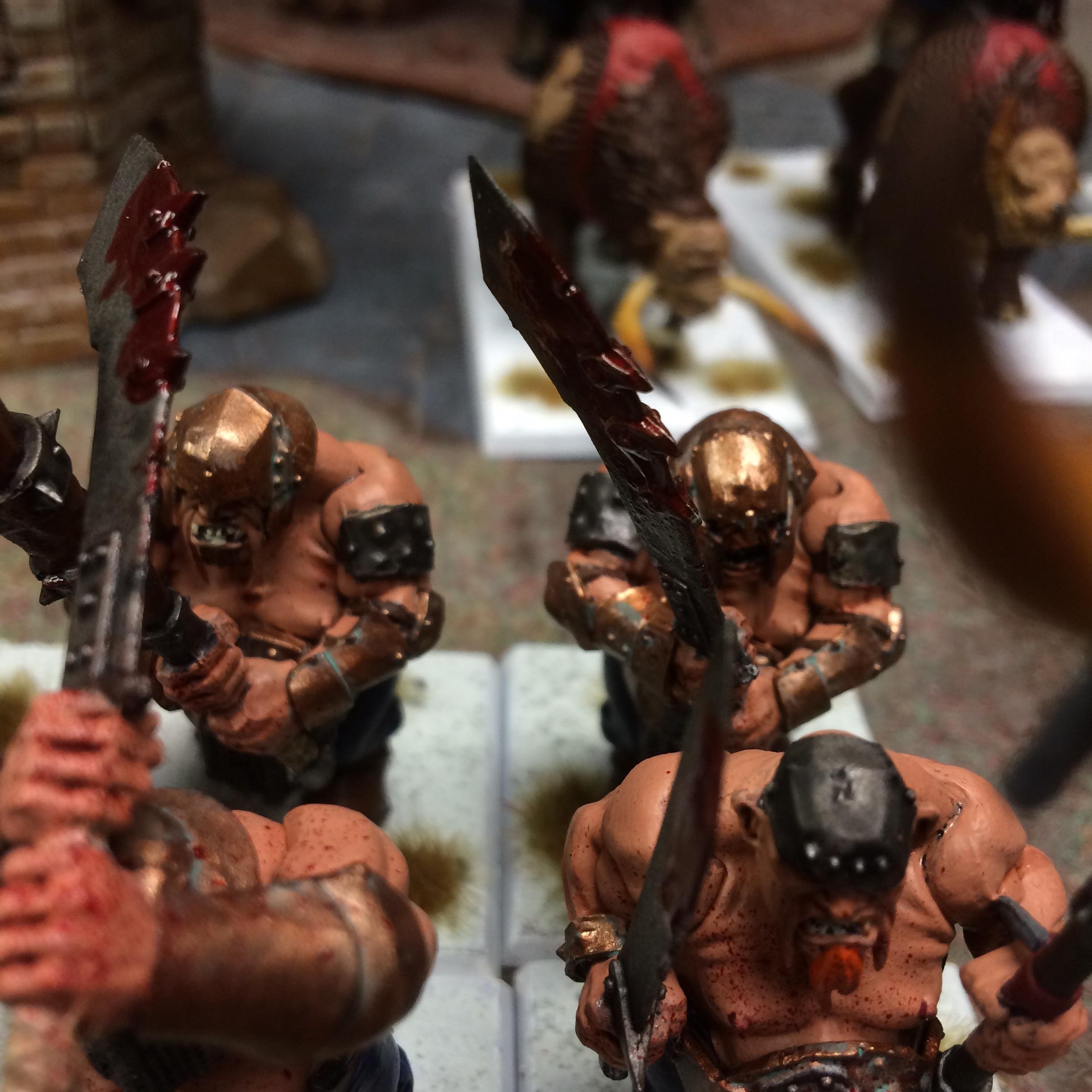 Ironguts close 2
