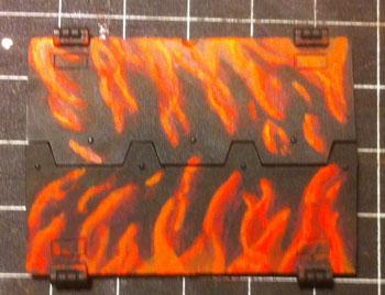 Step 3
