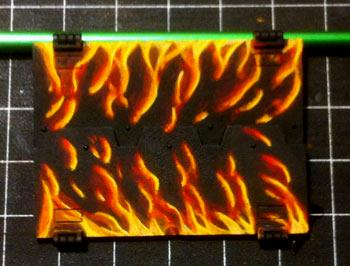 Final Fire