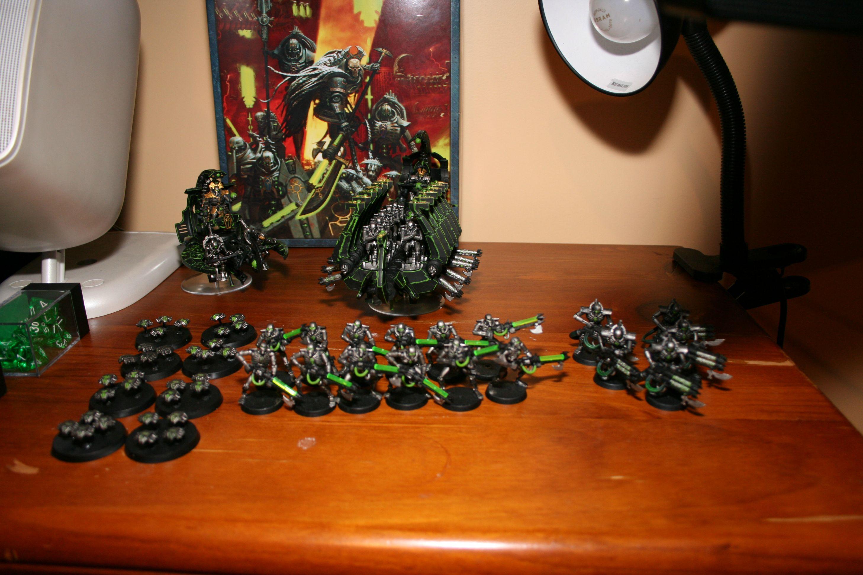 Necrons