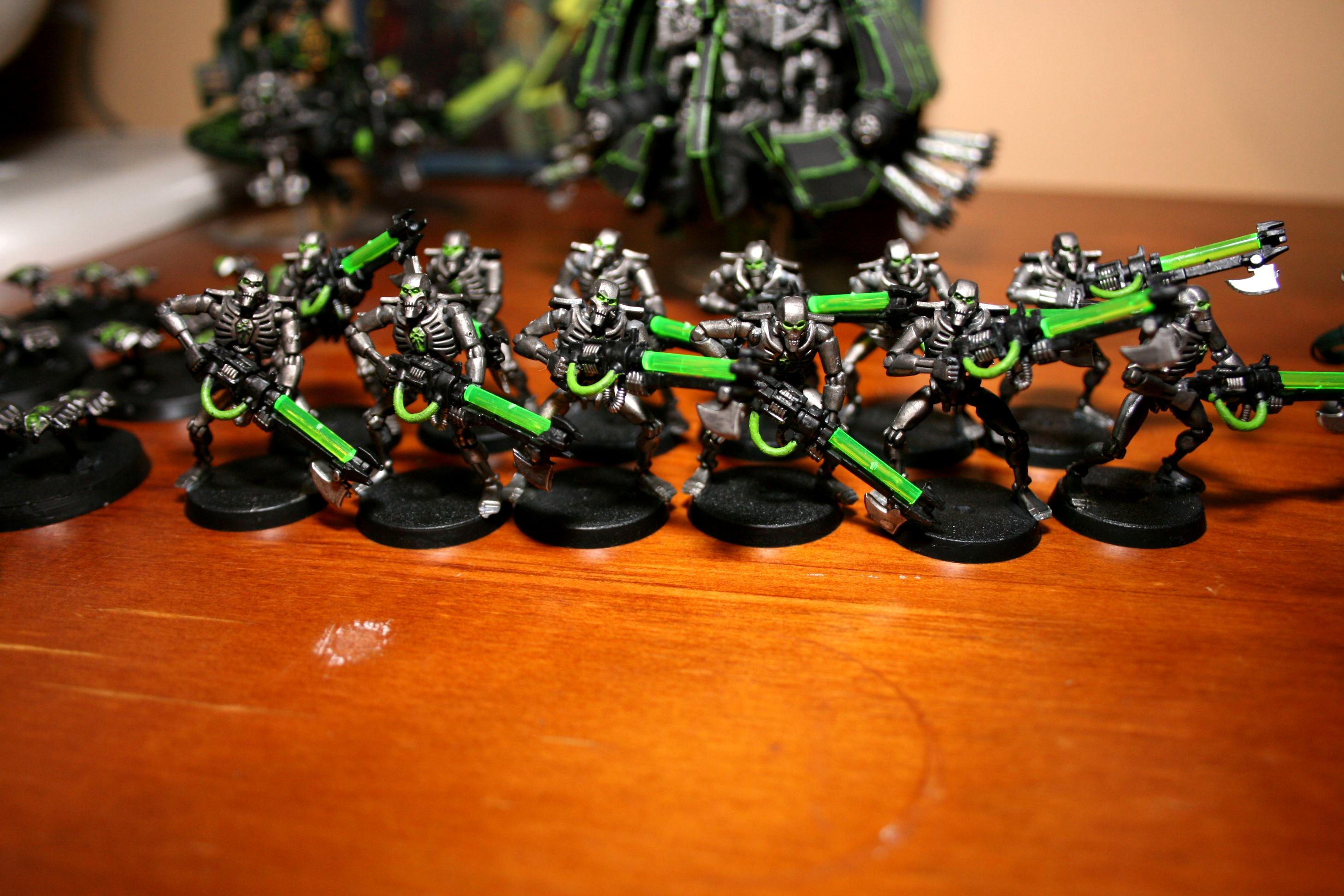 Necrons