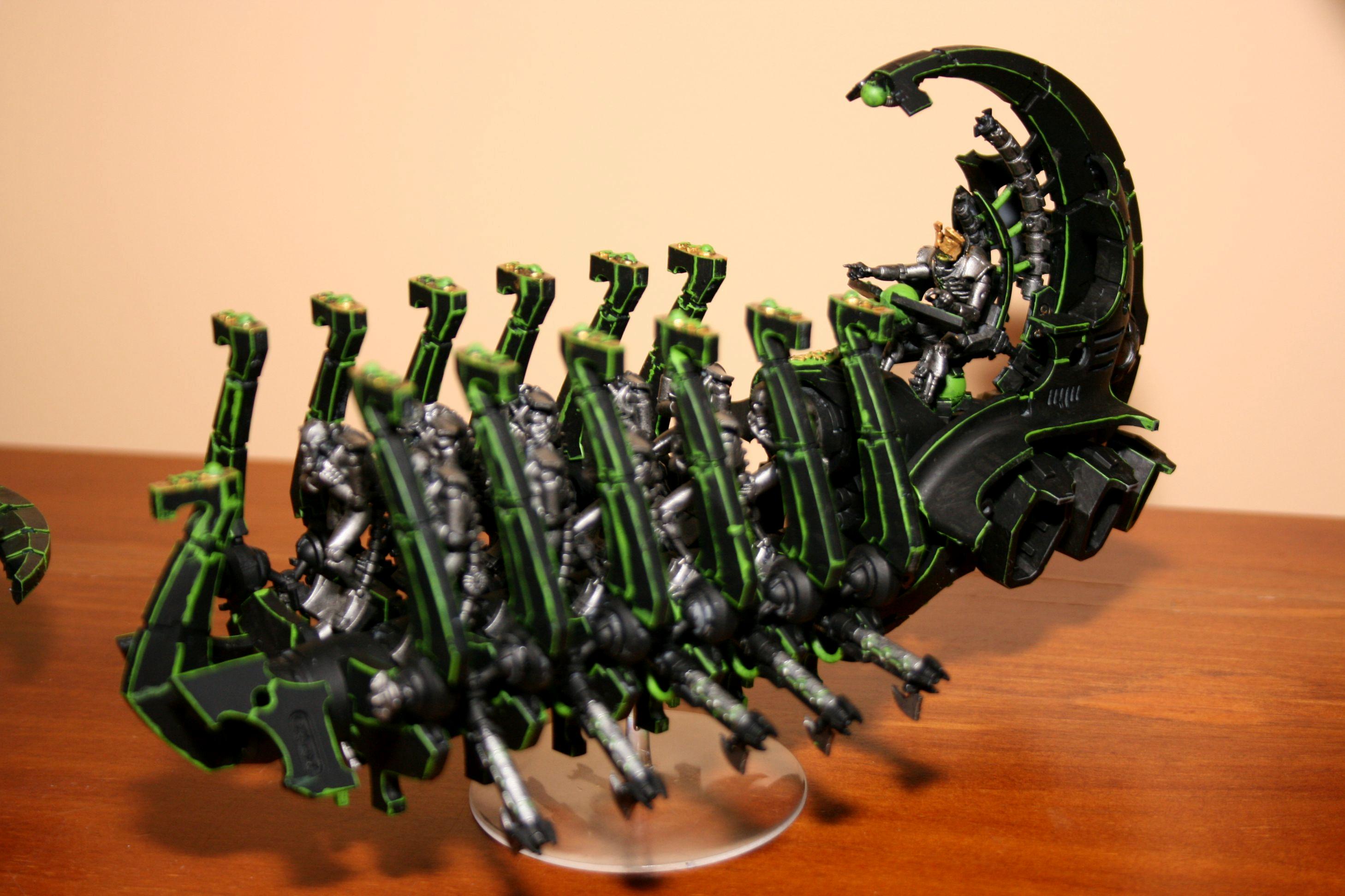 Necrons