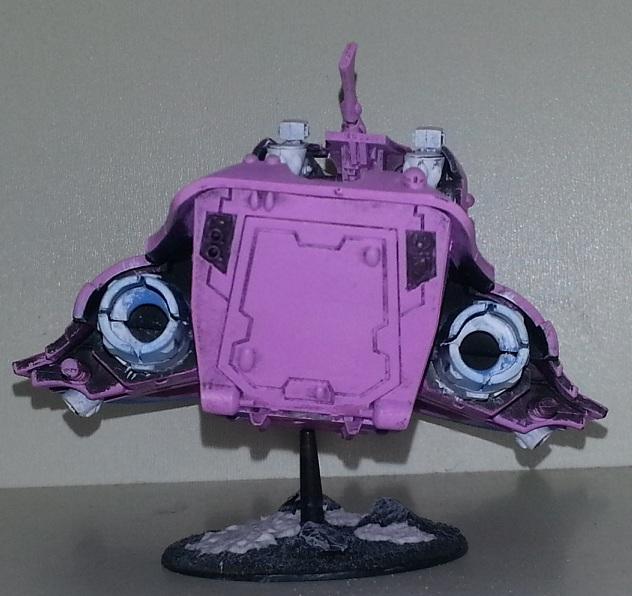 Wave Serpent 1c