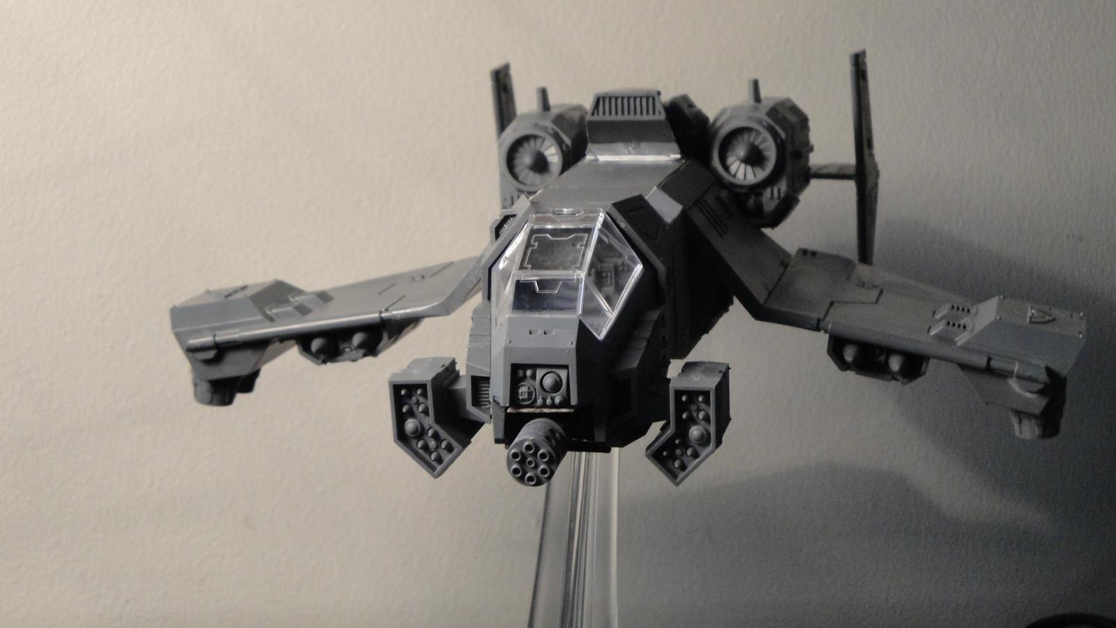 Not mine but goddamn I want one!