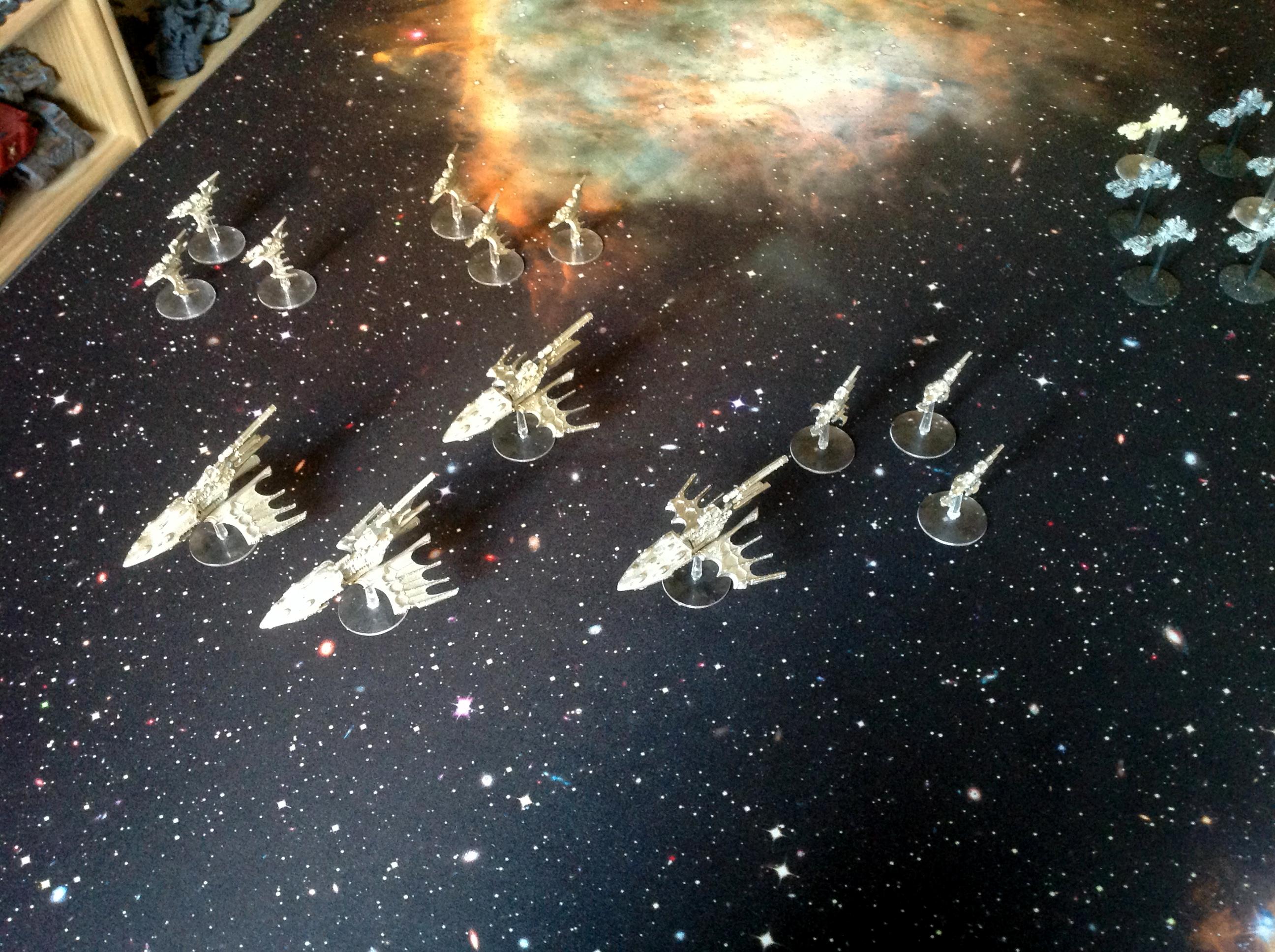 SpaceMat4
