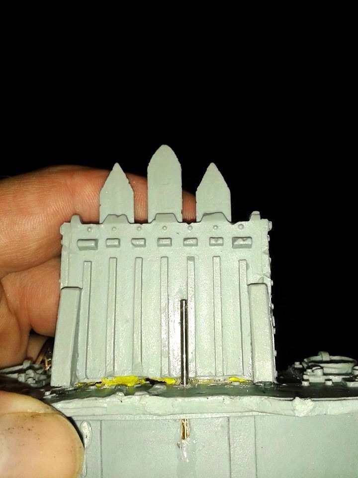 Forge World, Orks, Squiggoth, Warhammer 40,000