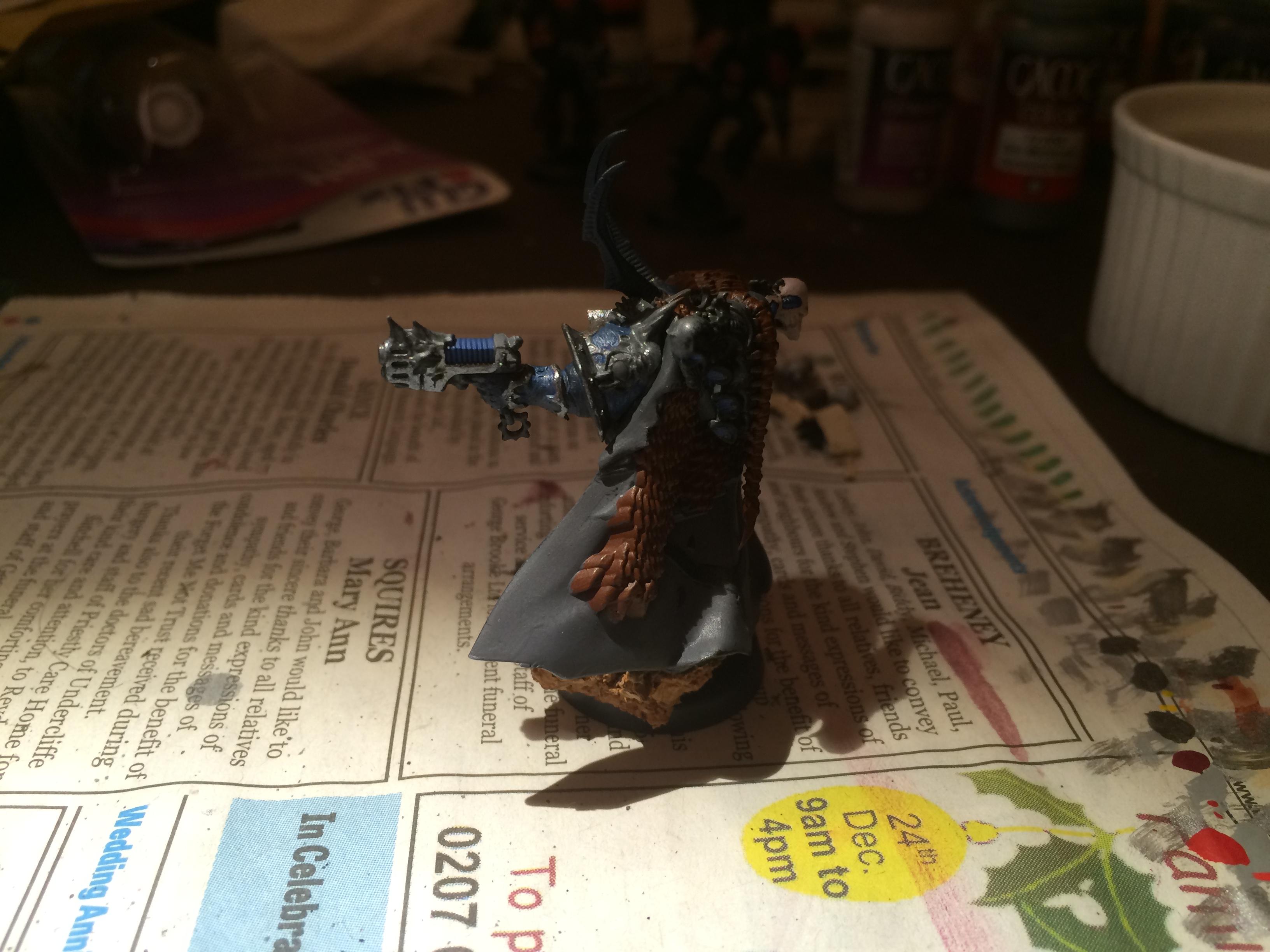 Chaos, Death, Ice, Icy, King, Lich, Lich King, Lord, Of, Parody, Unholy, Warcraft, World, World Of Warcraft