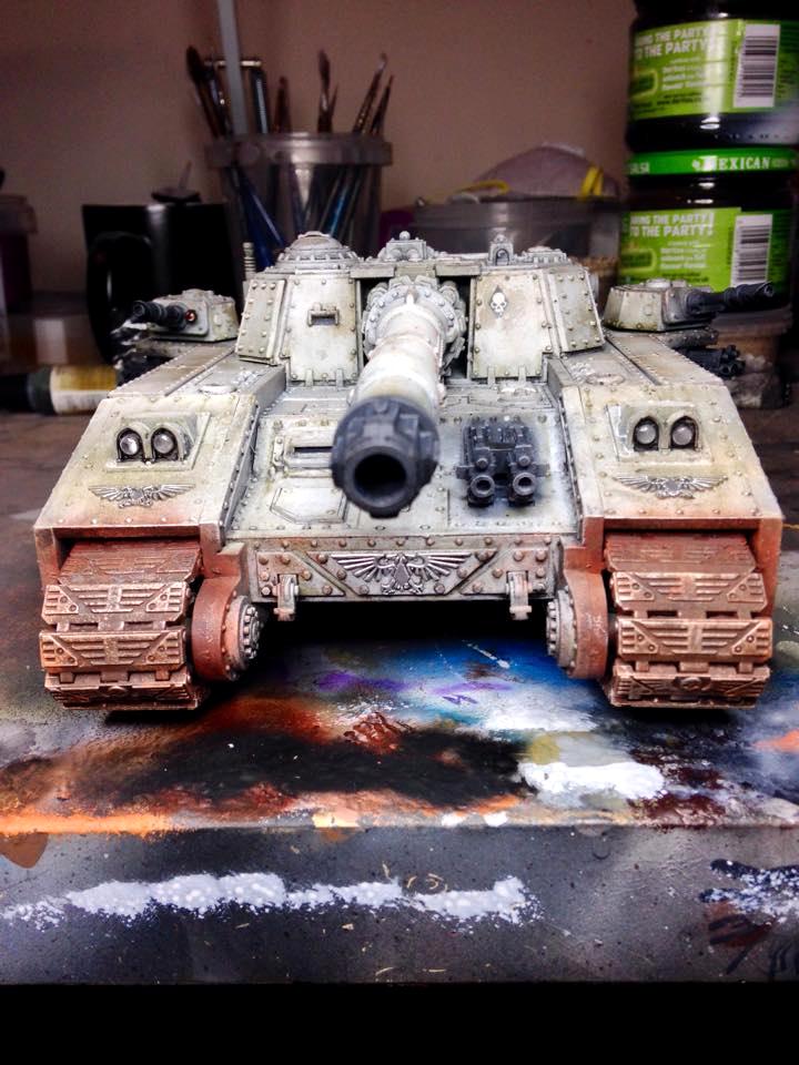 Shadowsword Front