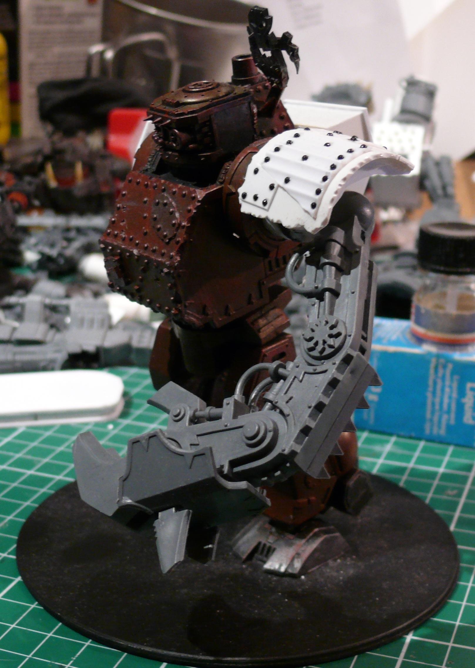 Mega Dread 03 006