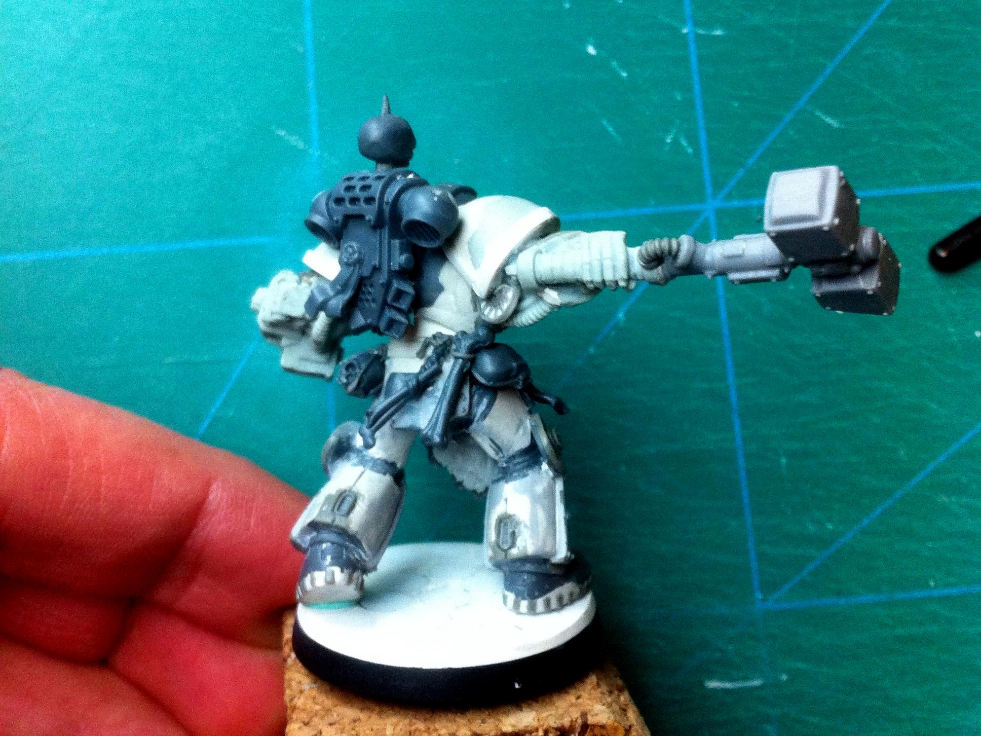 Space Marine WIP back final