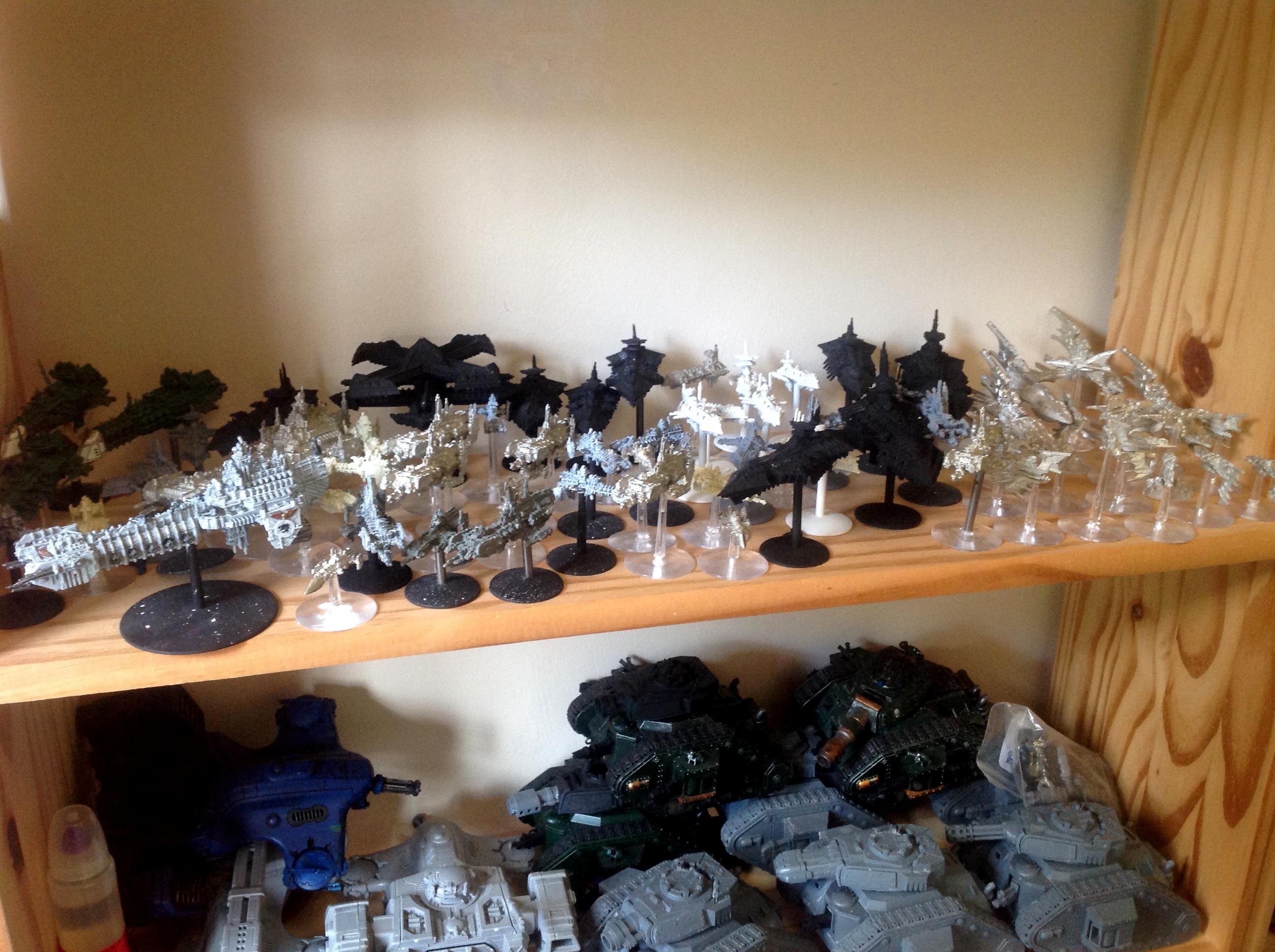 BFG_Shelf