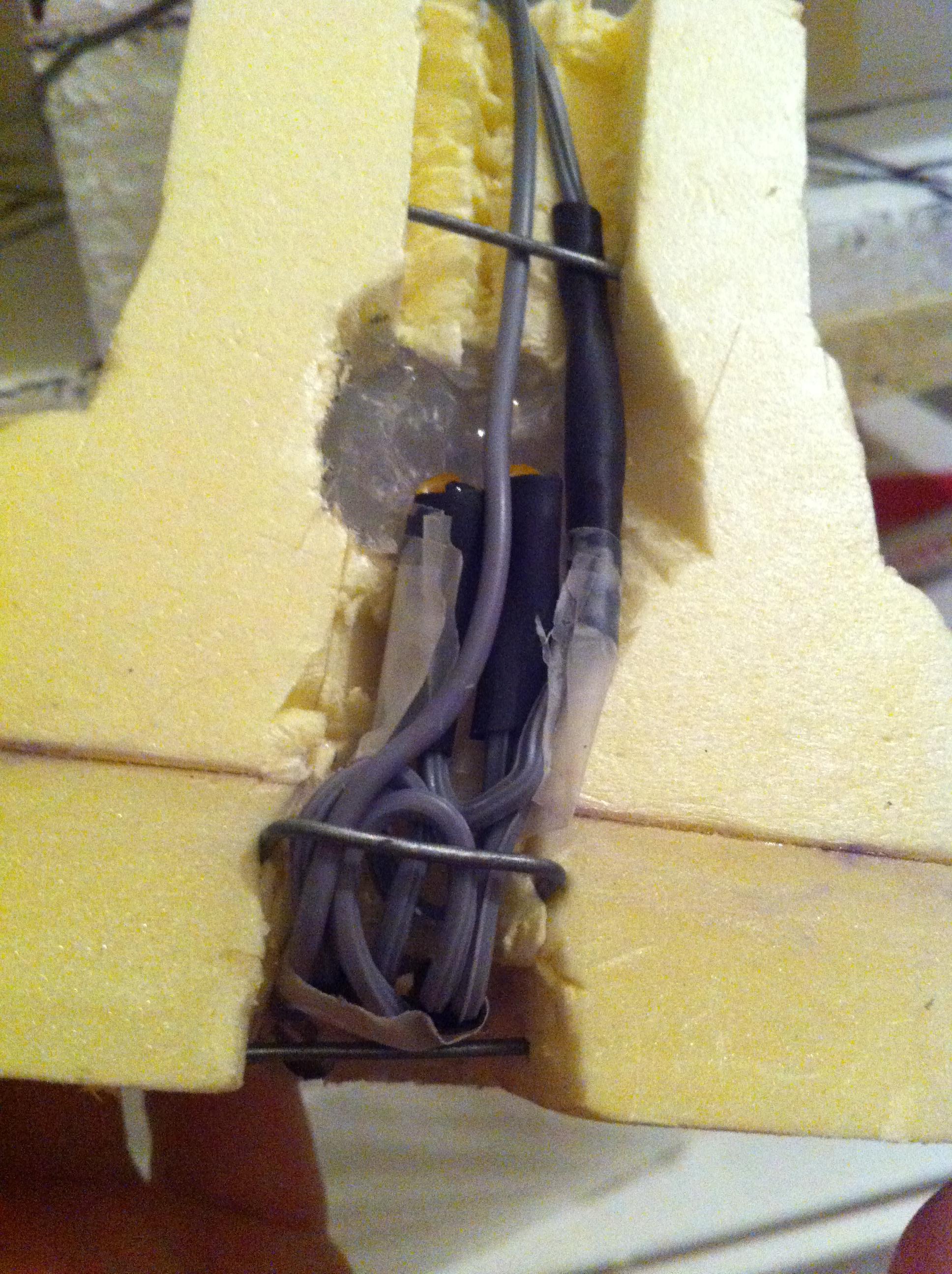 Battle, Board, Fortress, Space, Temple, Terrain, Wolves, Work In Progress