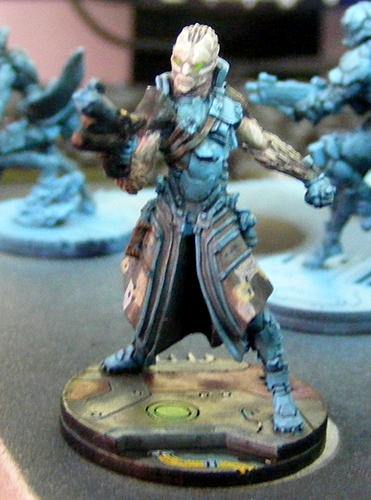 Tohaa WIP scheme