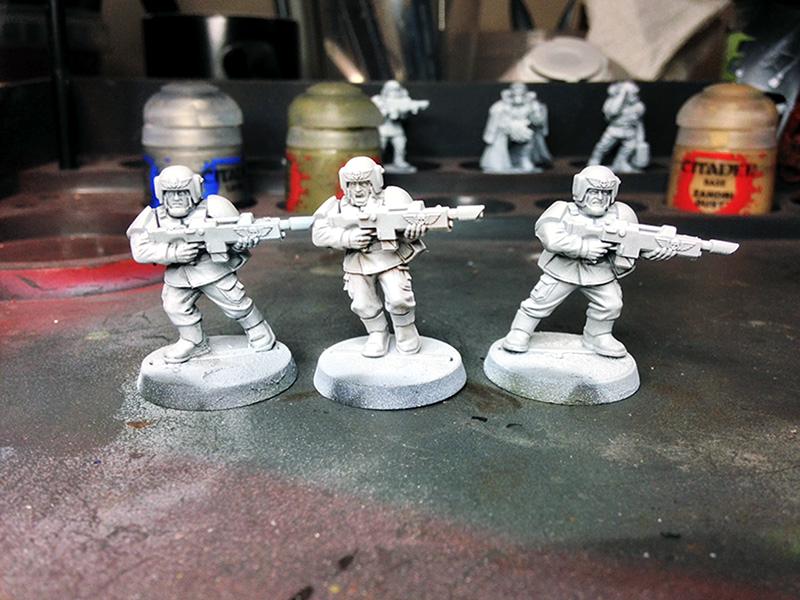 Test Figures 01