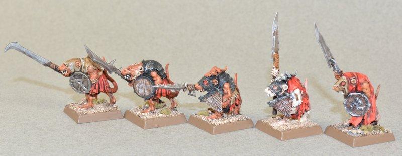 Clanrats Long Spears 4b