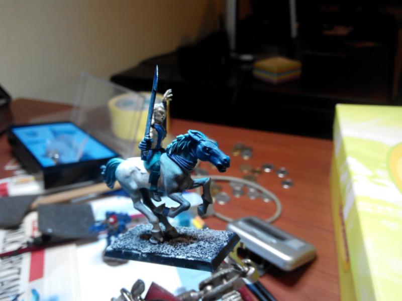 dark elves warlock 2 side dark elves warlock 2 side gallery