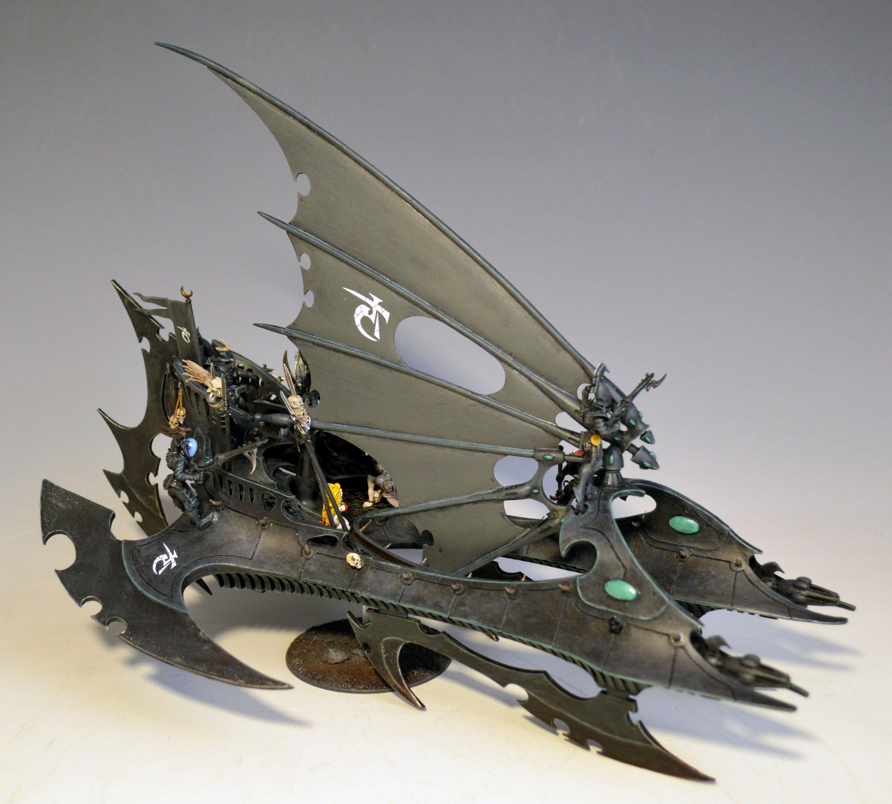 Tantalus