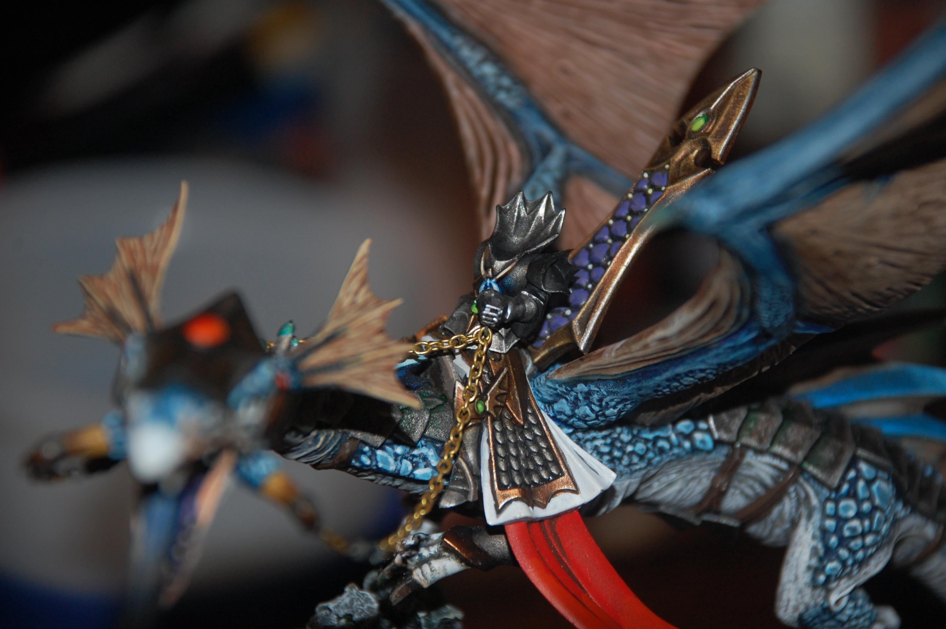 Other side done also :D