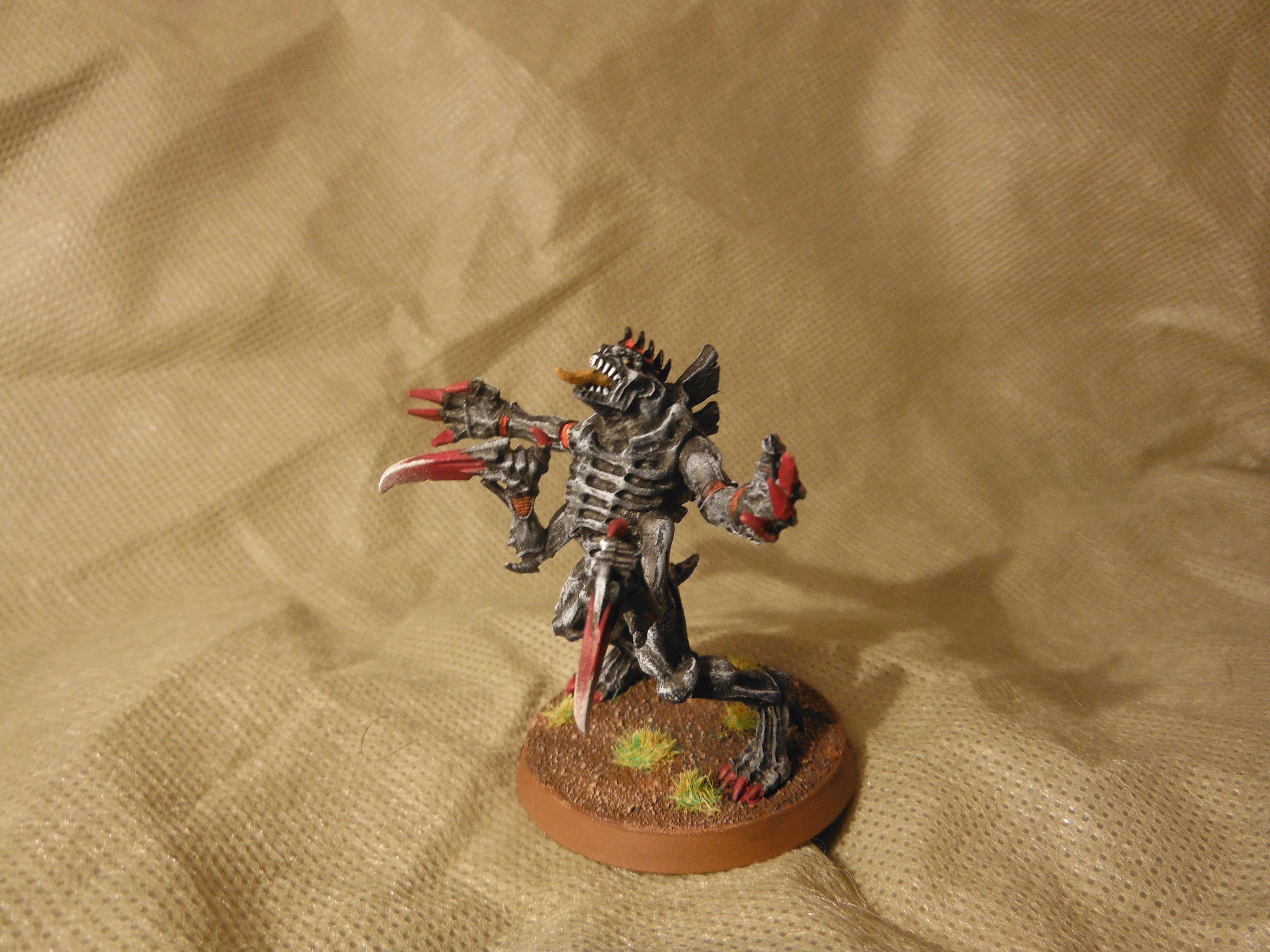 Broodlord