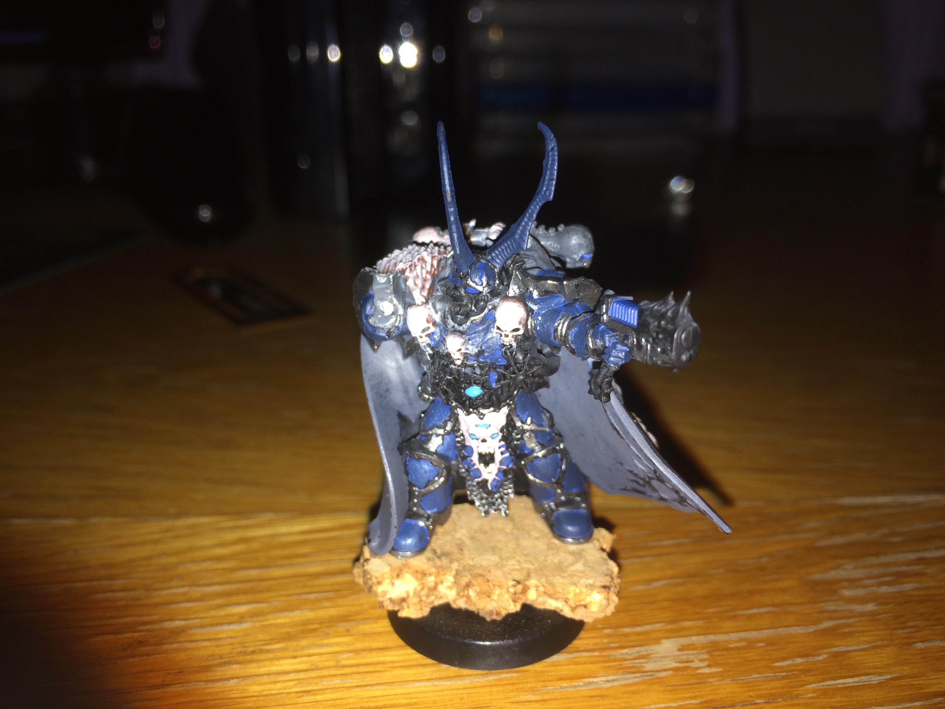 Bones &amp; Fur Complete