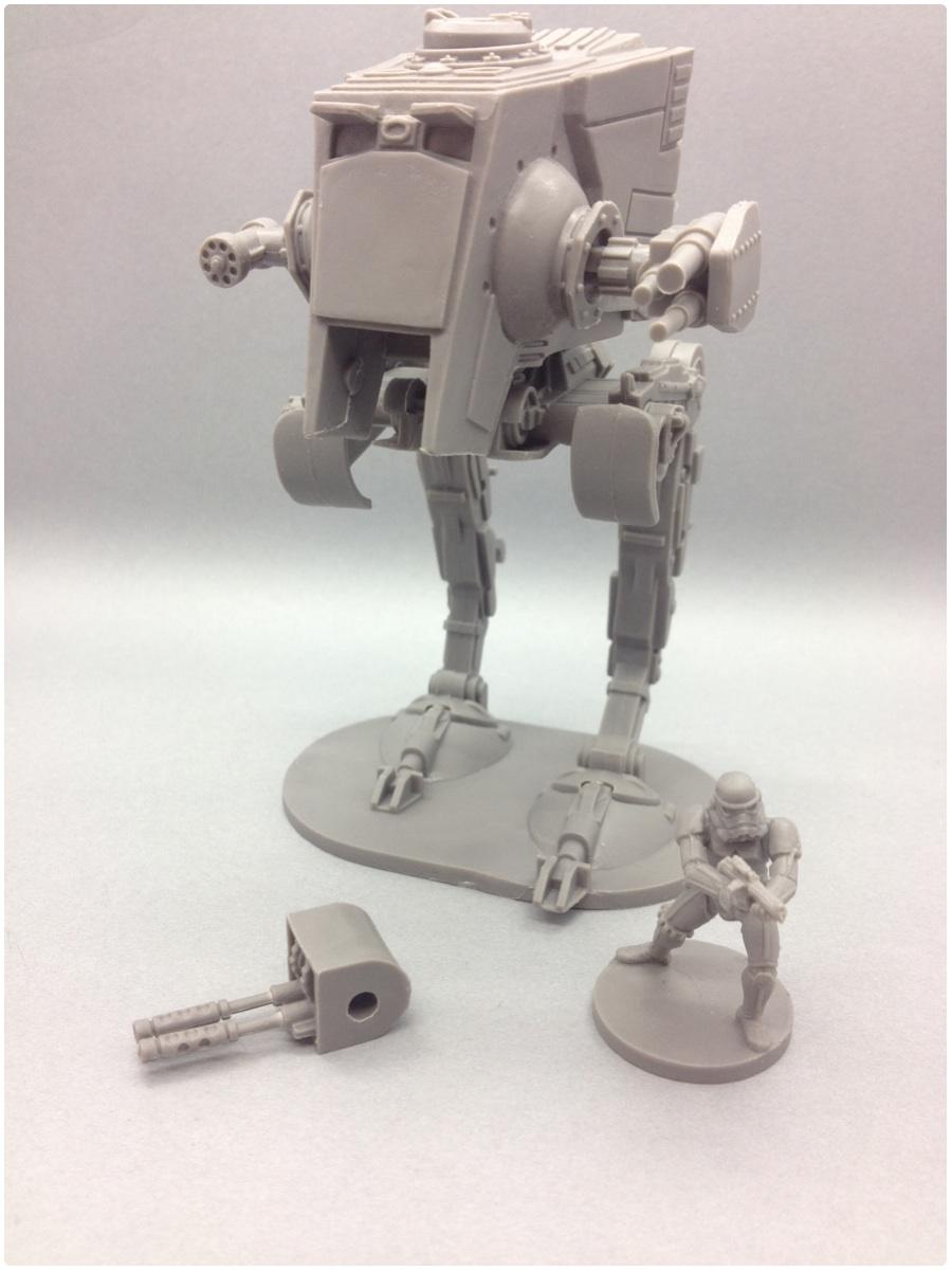 Ffg, Imperial Assault, Star Wars, Starwars