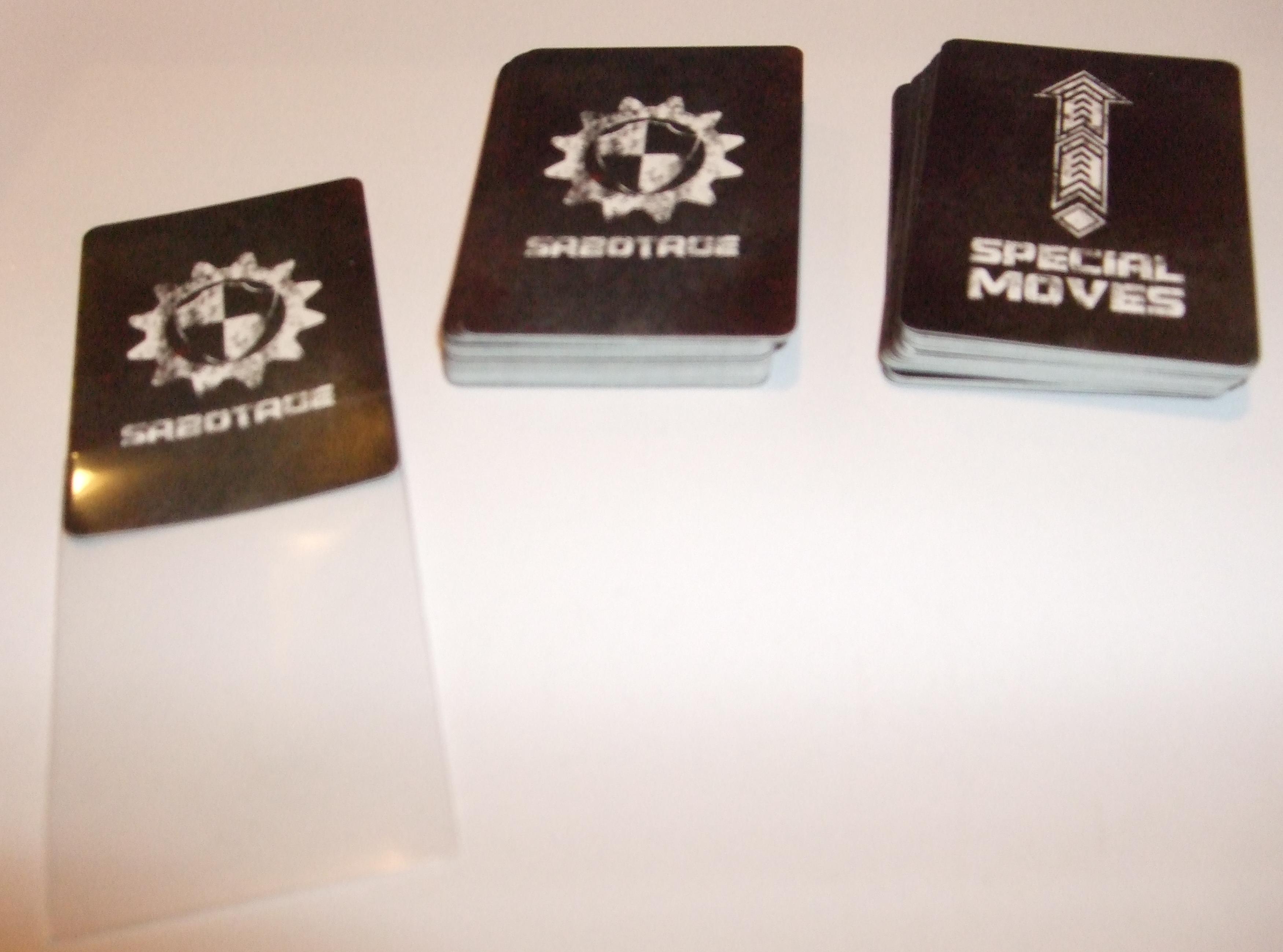 Dbx, Deadzone, Dreadball, Dreadball Xtreme, Mantic, Xtreme