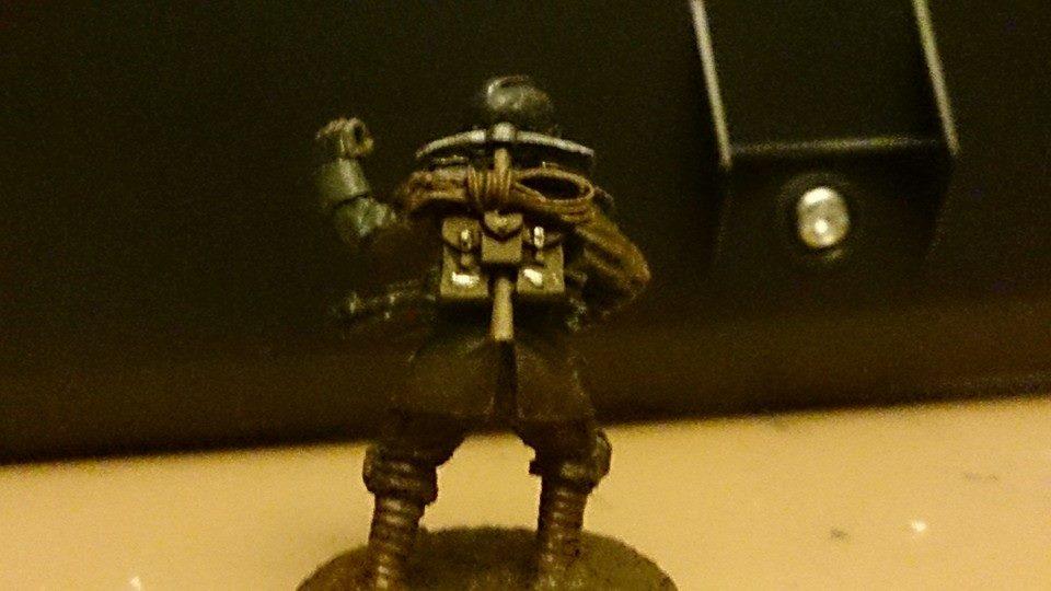 Astra, Death Korps of Krieg, Guard, Imperial, Militarum