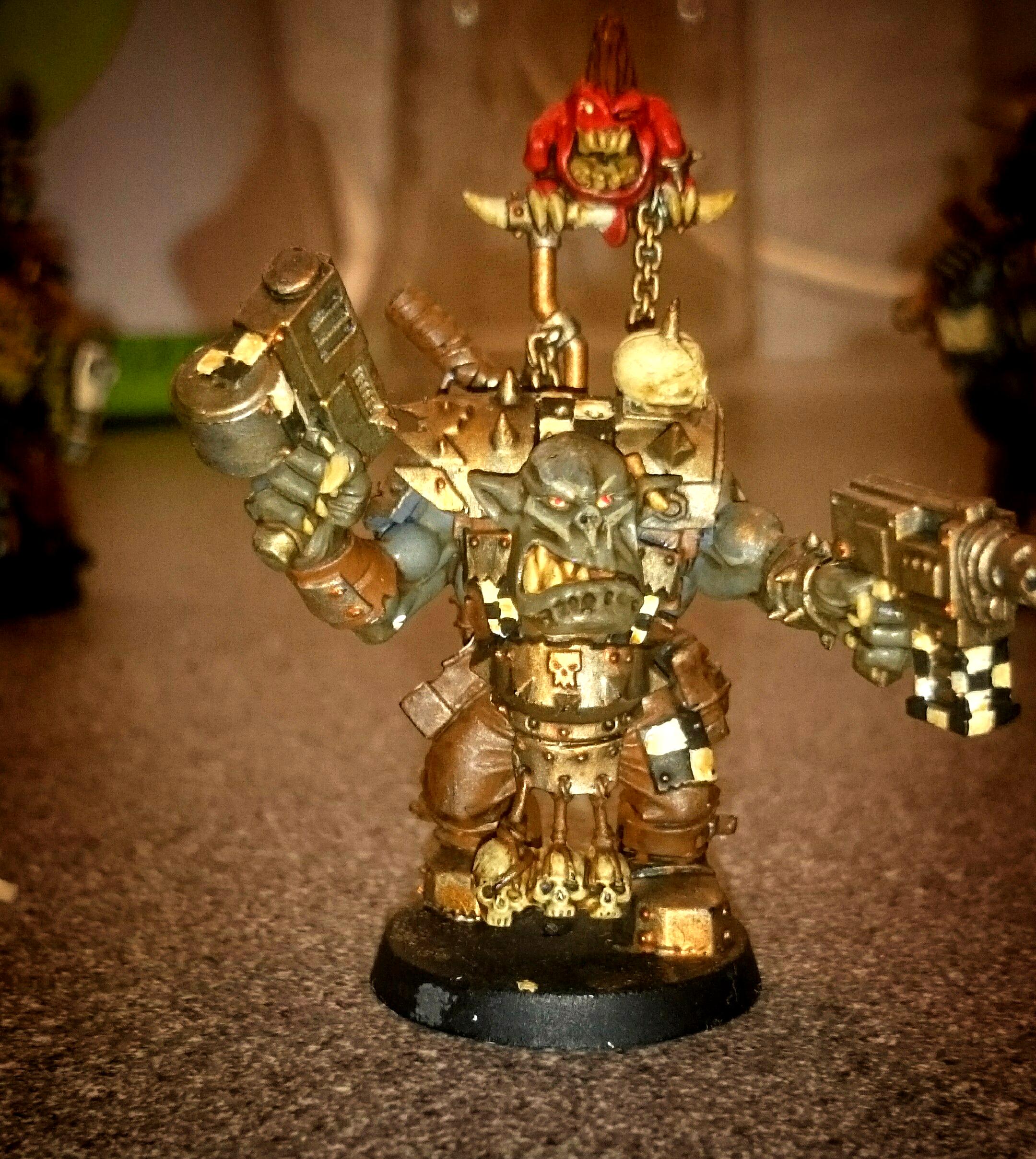 nobz 