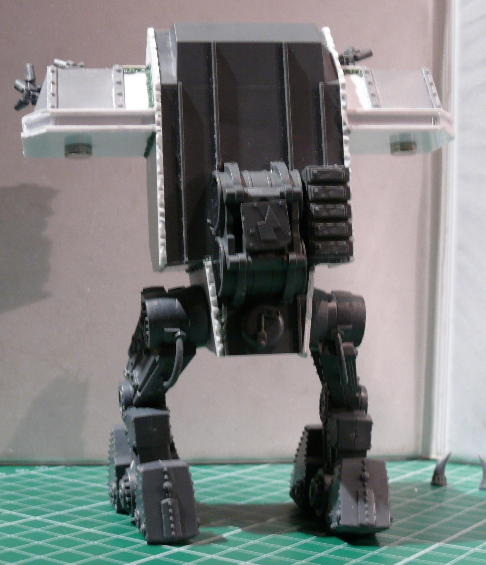 Mega Dread 05 005