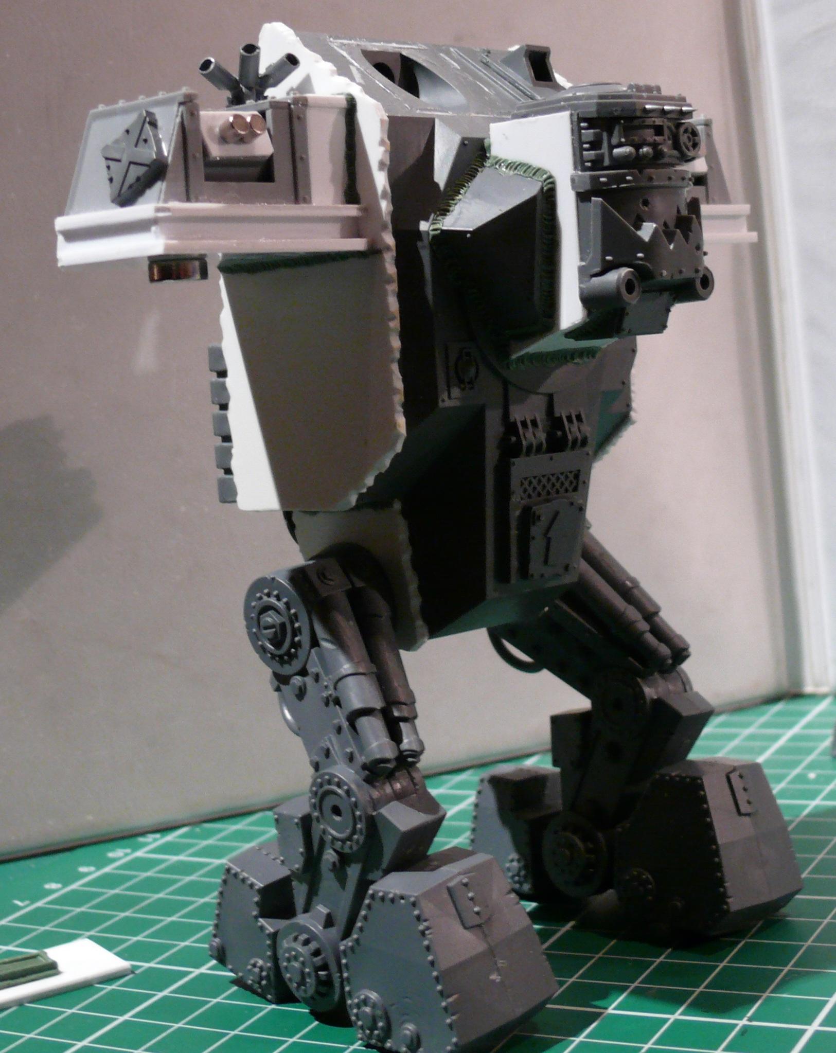 Mega Dread 05 006