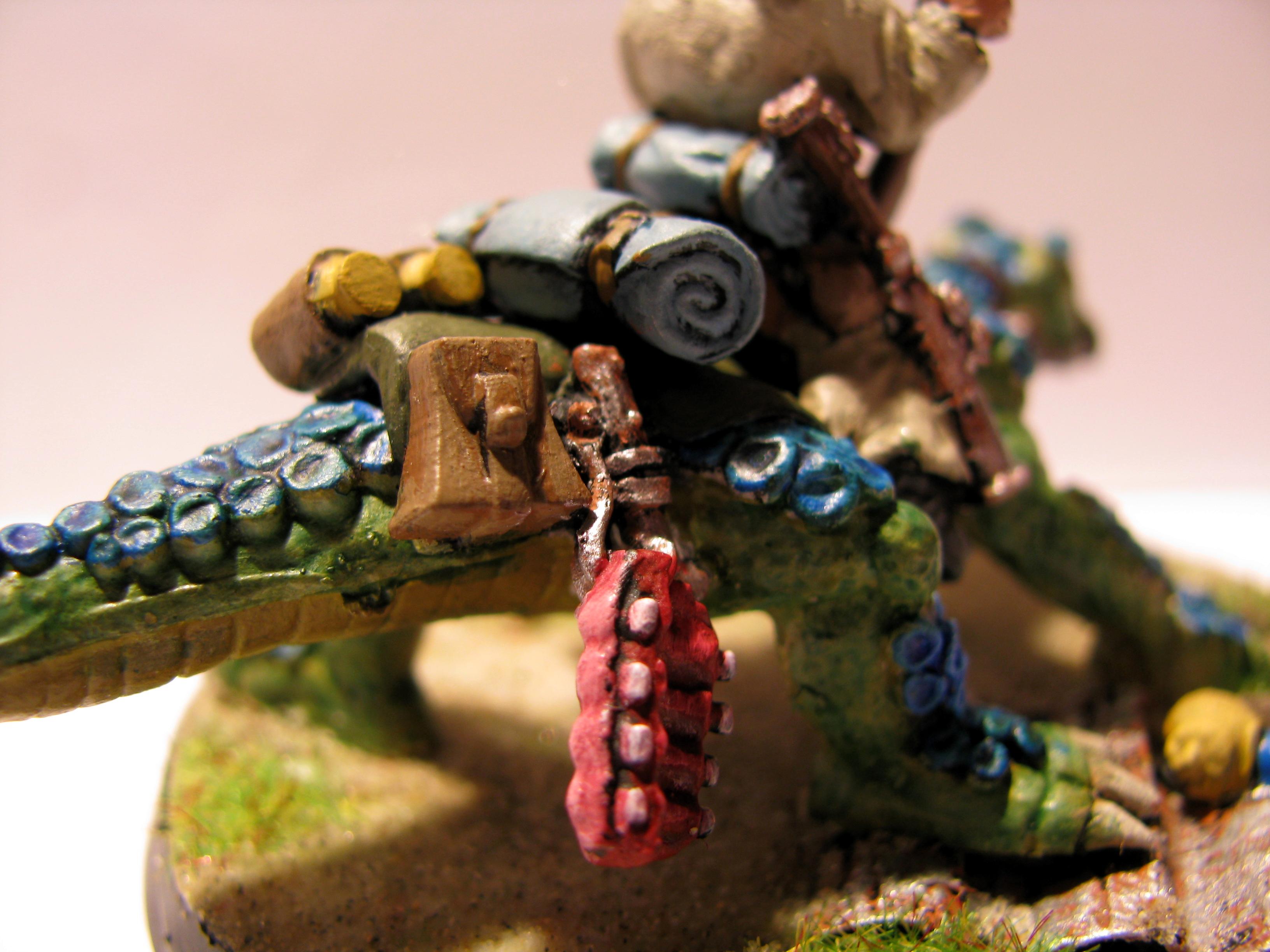 Ash Waste Nomads