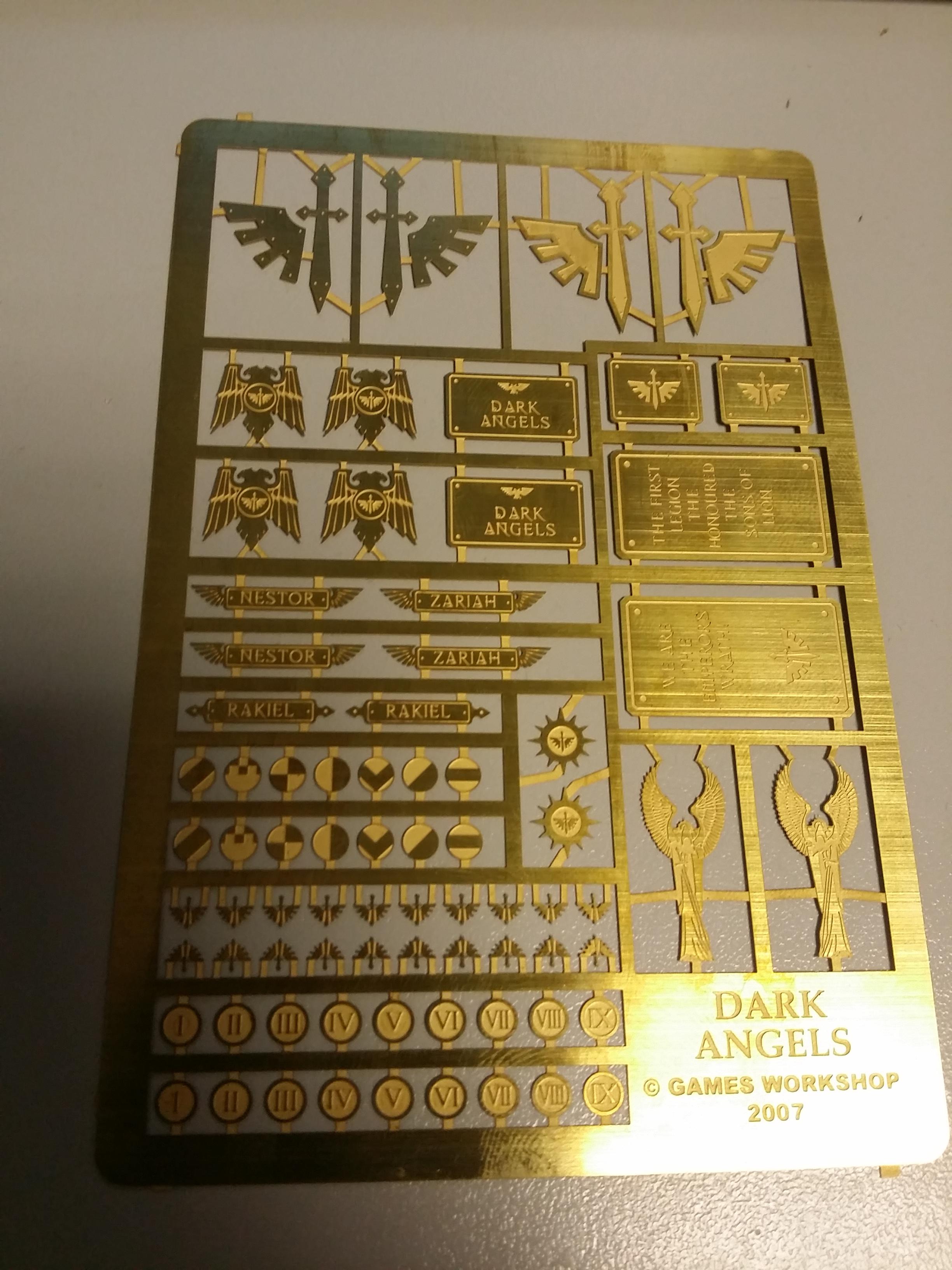 Bling