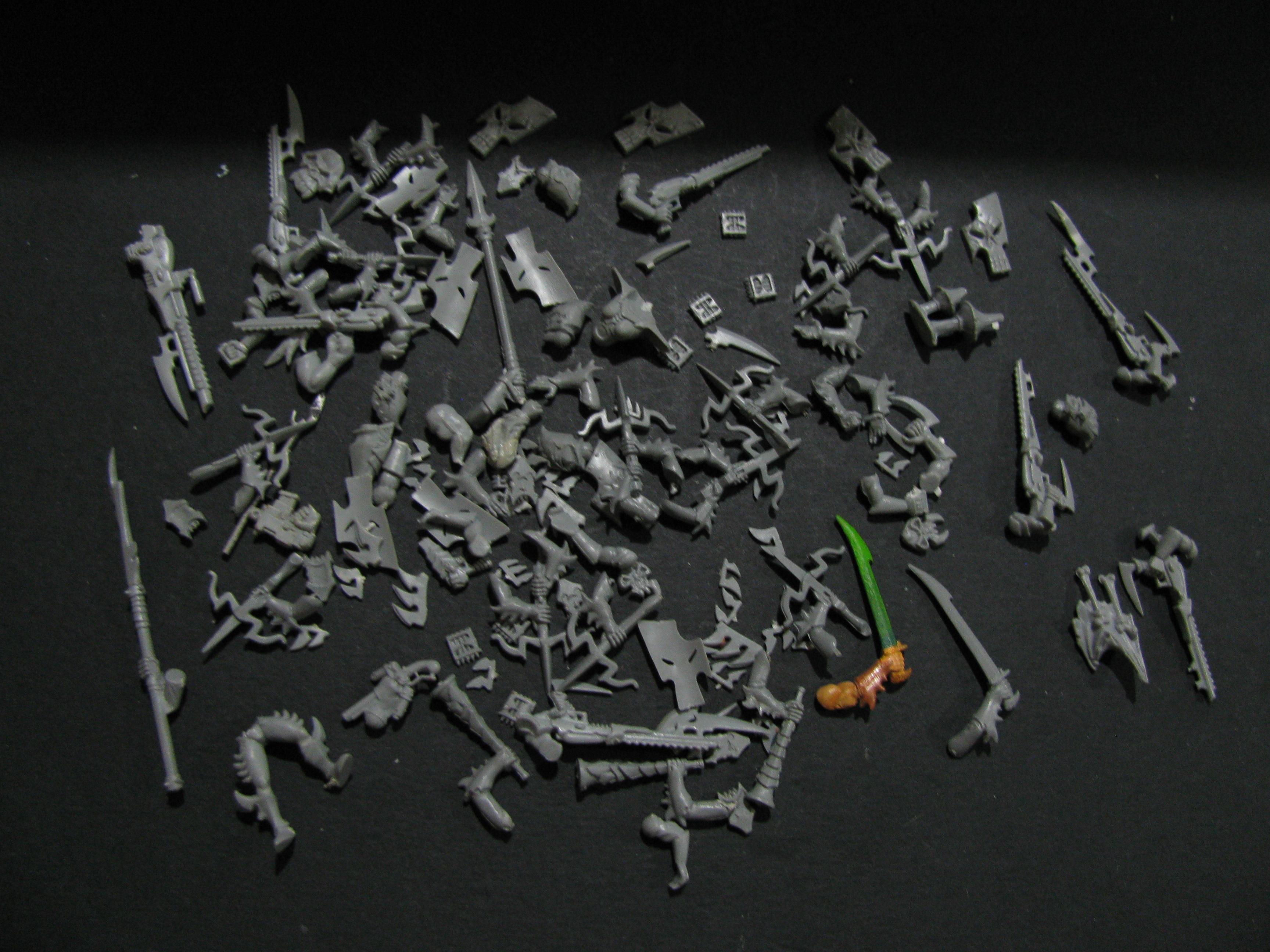 Bts, Christmas, Dakka Dakka, Gifts