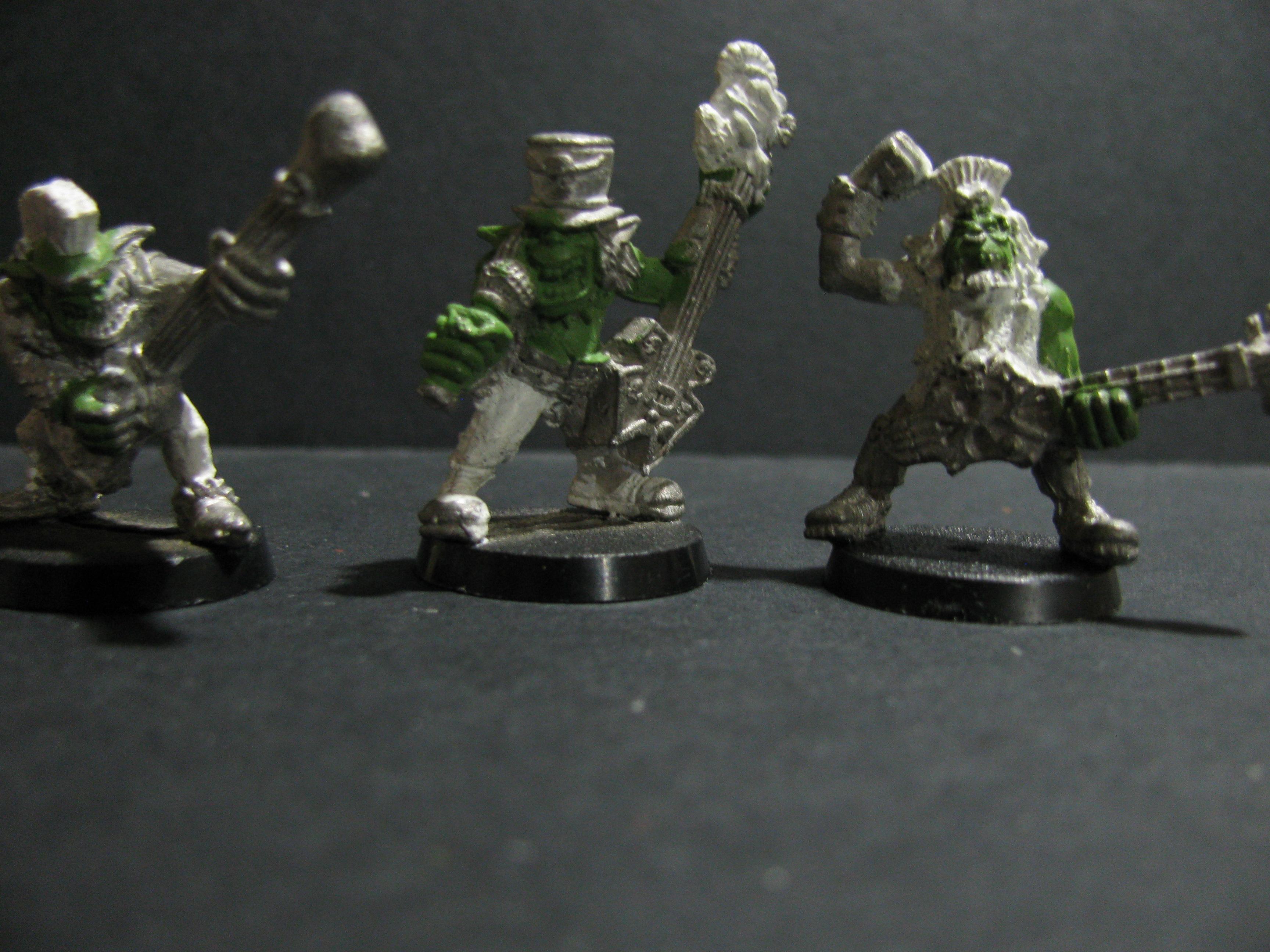 Bts, Christmas, Dakka Dakka, Gifts
