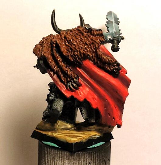 Archaon Back View 12-1-14