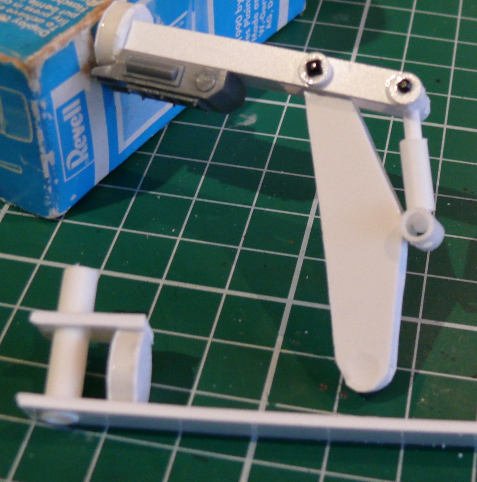 Mega Dread arm 01 004