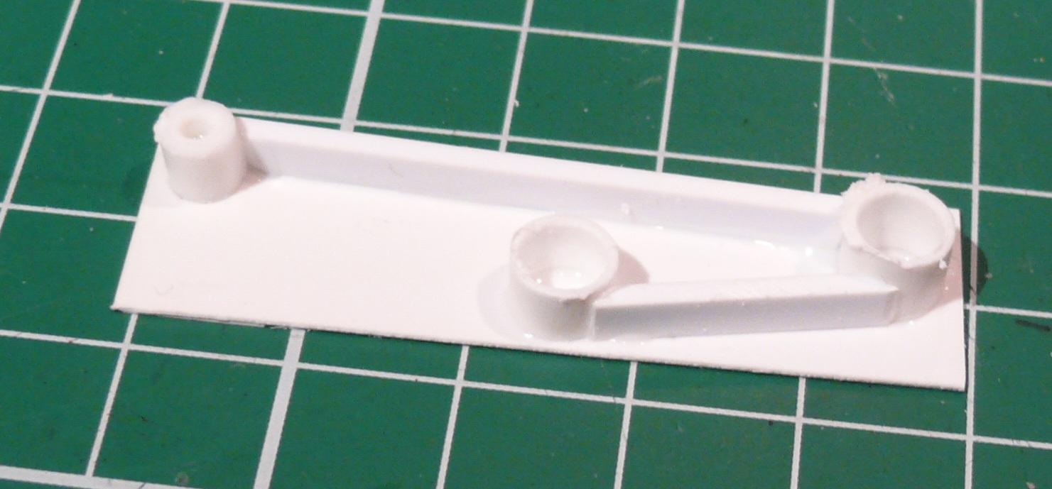 Mega Dread arm 01 001