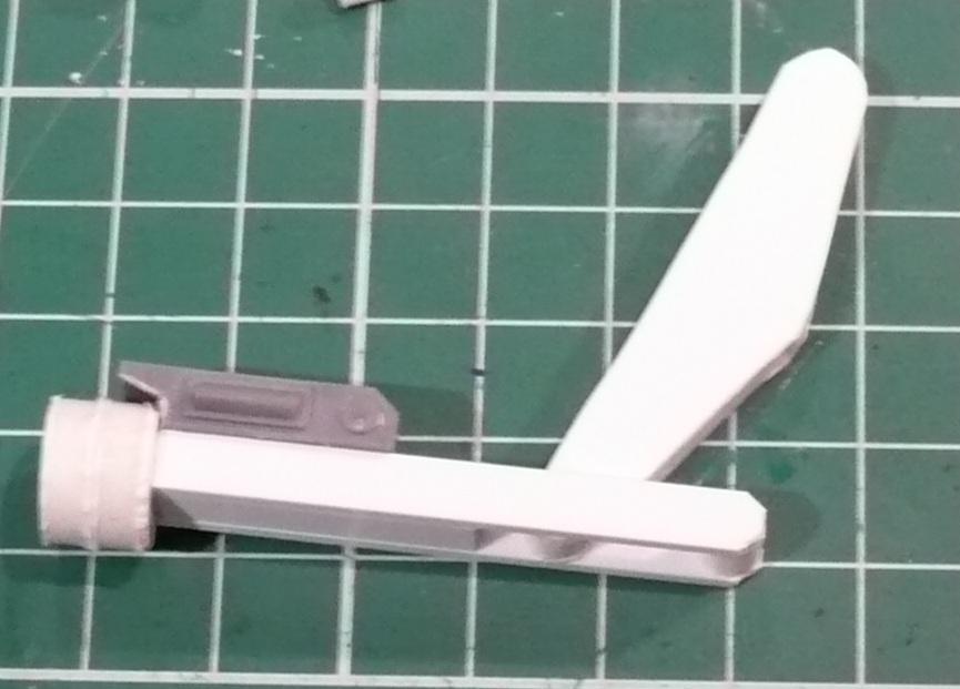 Mega Dread arm 01 002