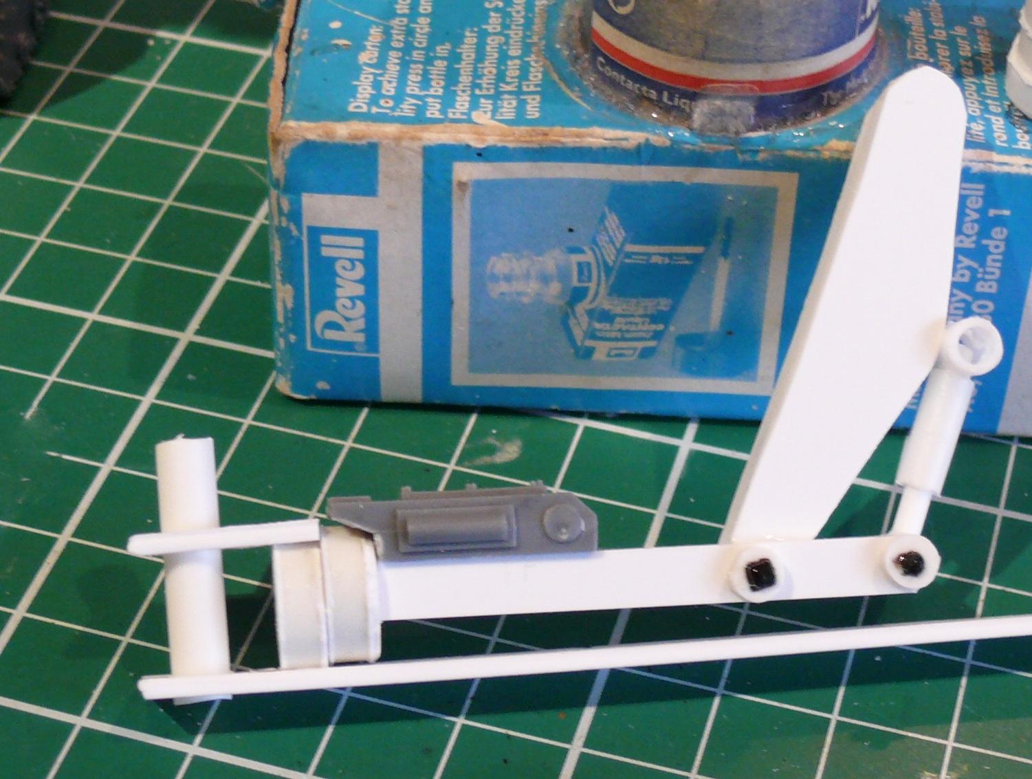 Mega Dread arm 01 003