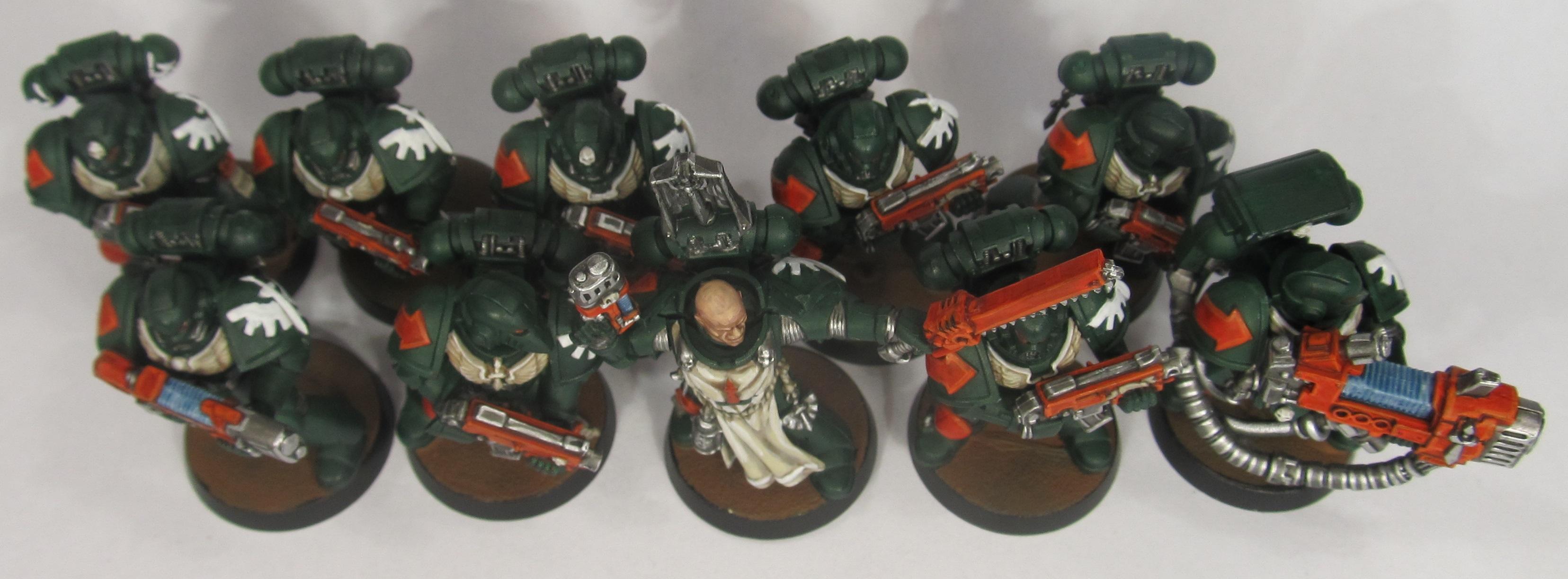 DA Tact Squad Done Top