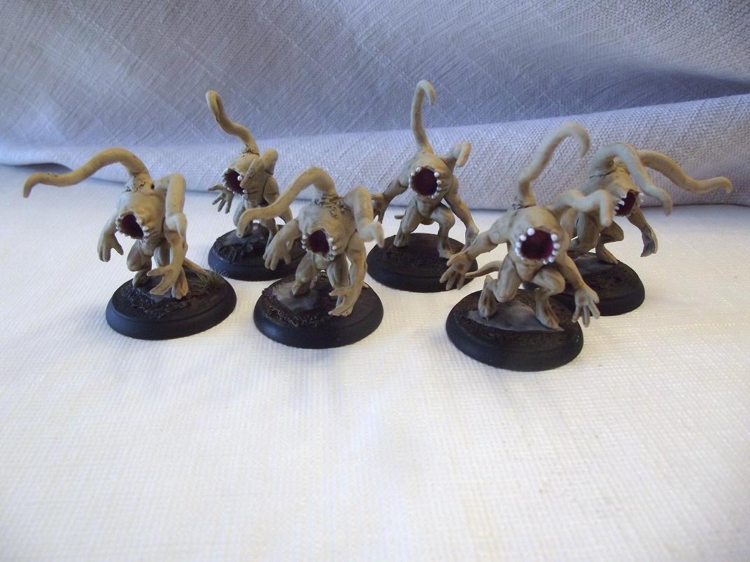 Shadows_of_brimstone