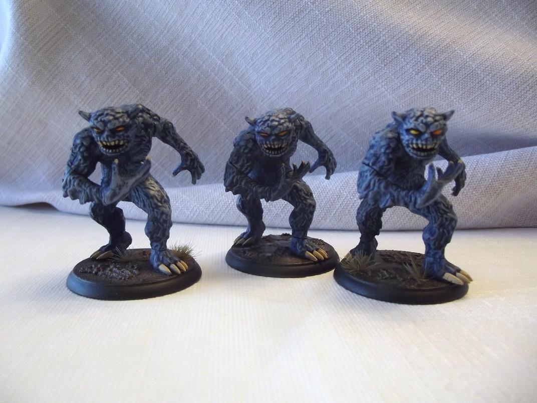 Shadows_of_brimstone