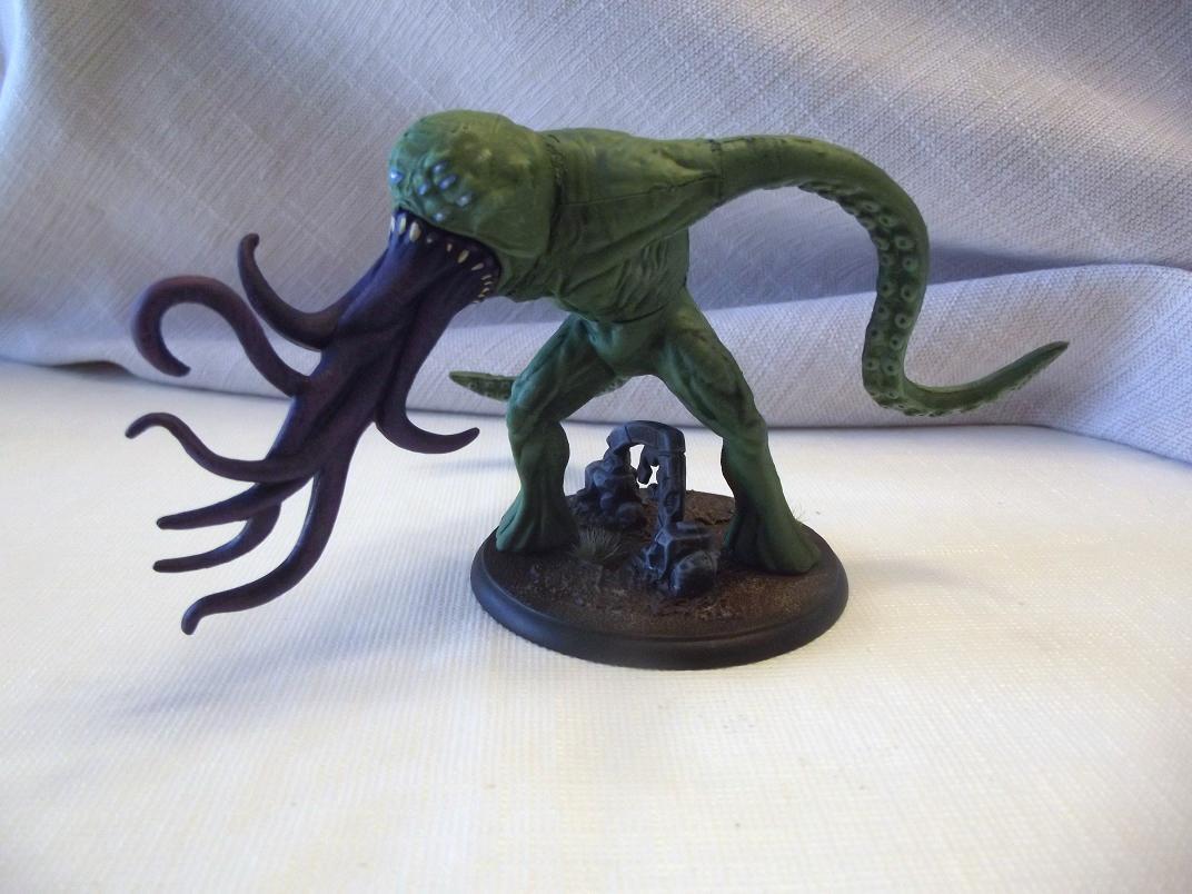 Shadows_of_brimstone