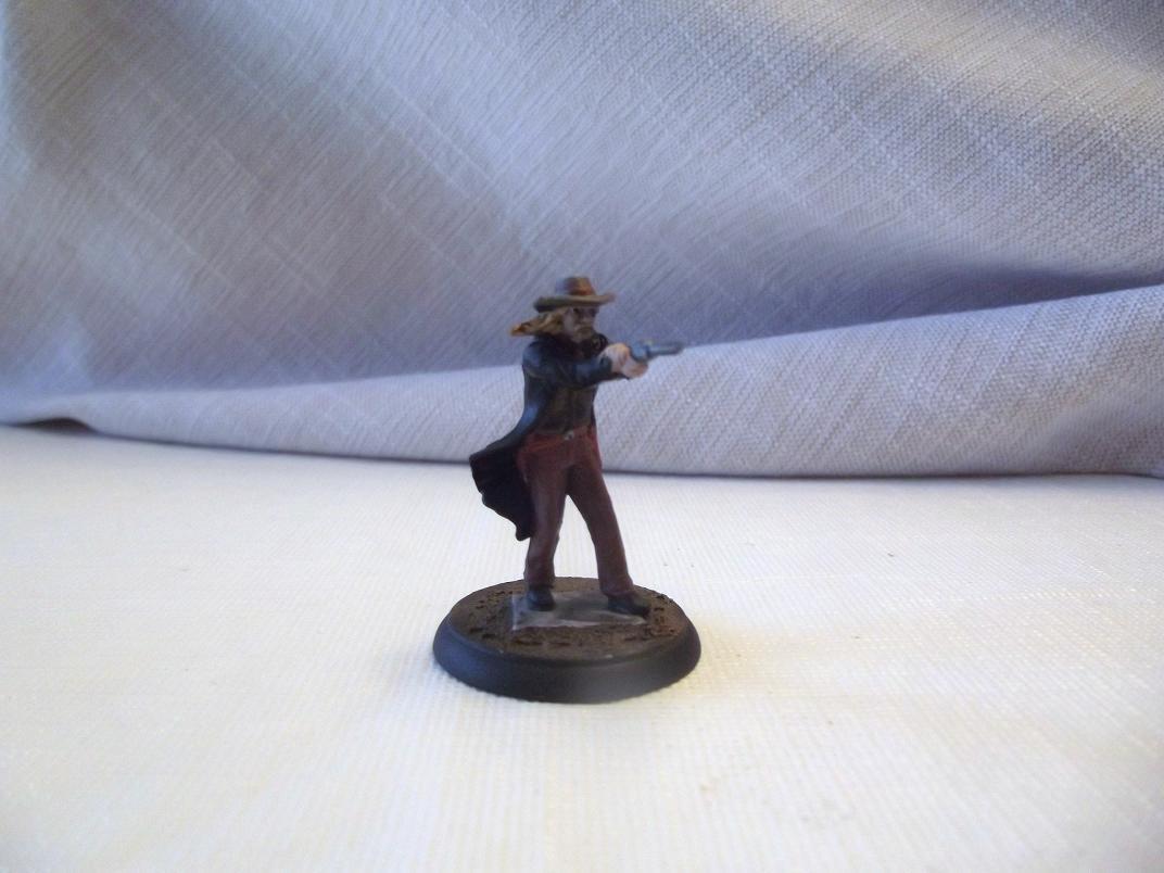 Shadows_of_brimstone