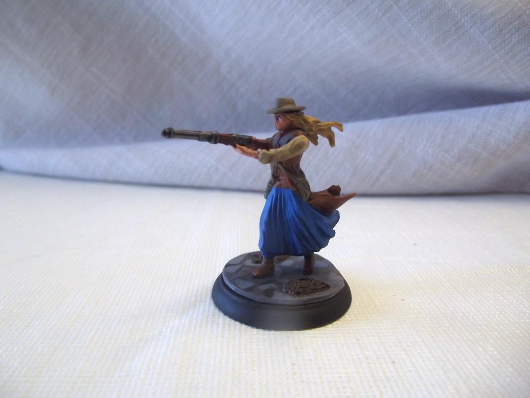 Rancher