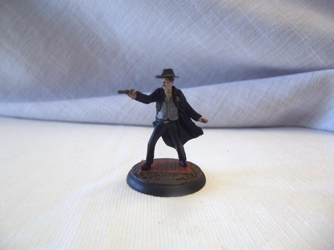 Lawman