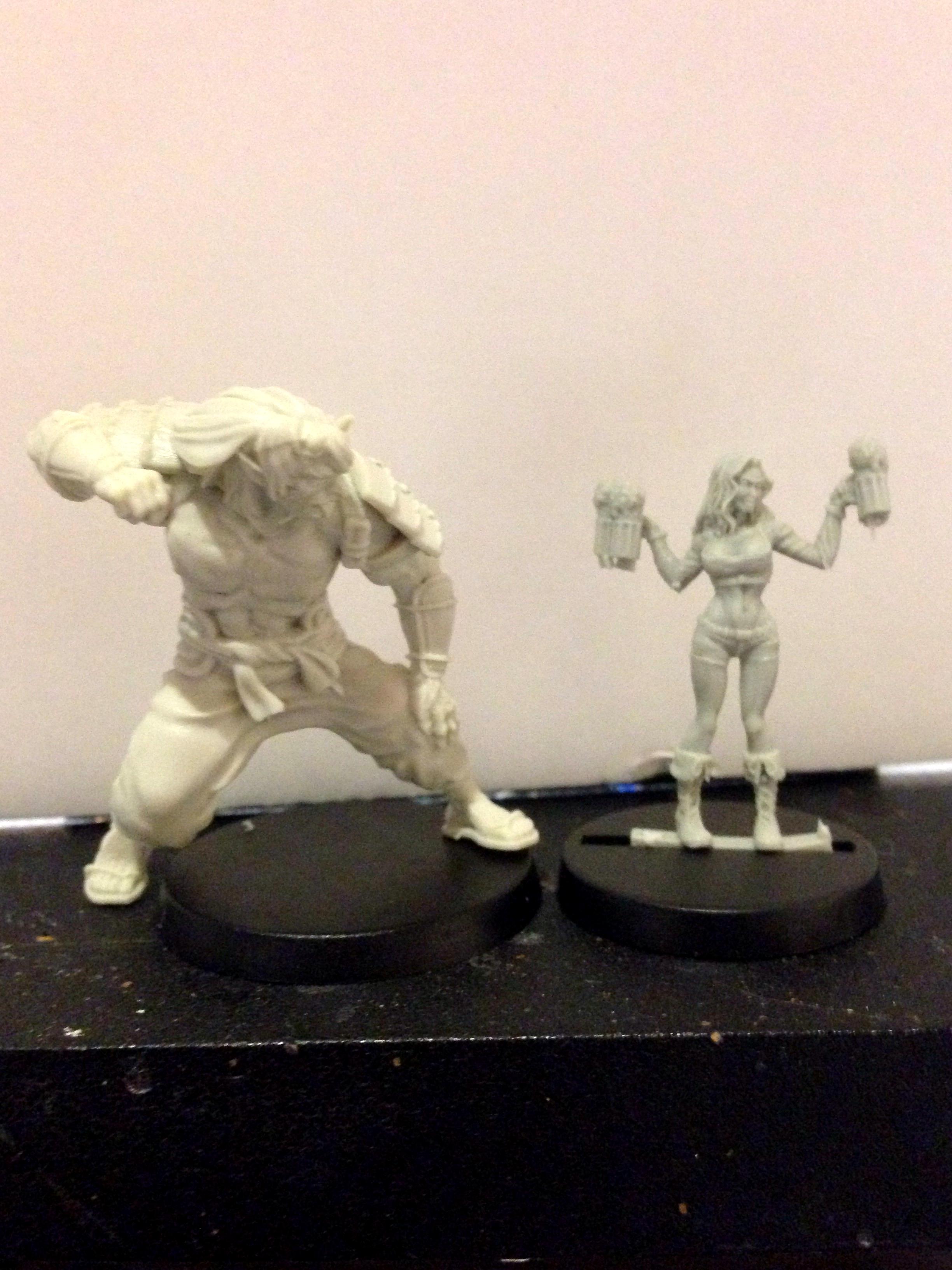 Bloodbowl