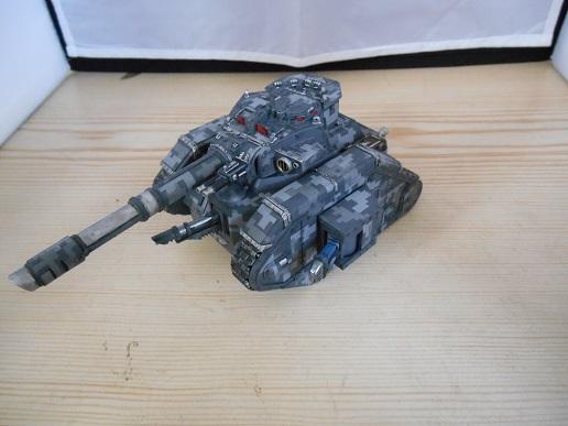 Armored Company, Army, Astra Militarum, Chimera, Digital Camo, Finished, Fliers, Forge World, Imperial Guard, Leman Russ, Showcase, Tank, Thunderbolt, Urban, Vulture