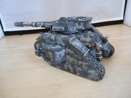 Armored Company, Army, Astra Militarum, Chimera, Digital Camo, Finished, Fliers, Forge World, Imperial Guard, Leman Russ, Showcase, Tank, Thunderbolt, Urban, Vulture