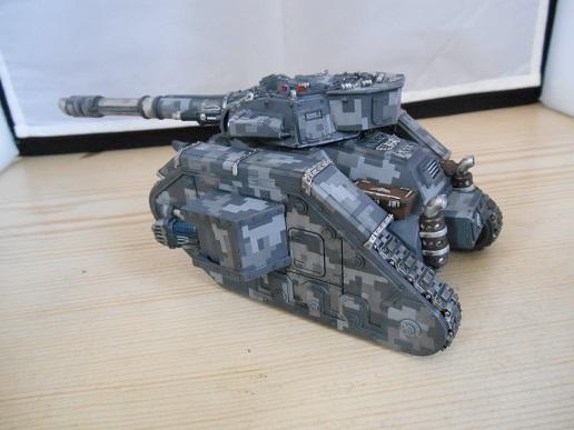 Armored Company, Army, Astra Militarum, Chimera, Digital Camo, Finished ...